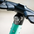 Hrvatska policija će kažnjavati roditelje koji deci dozvole da voze električne trotinete