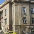 Велики базар здравља у Крагујевцу: Превентивни прегледи за децу и одрасле