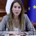 Đedović Handanović nakon višesatnih pregovora: "Nismo zadovoljni predlogom MOL za NIS"