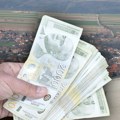 Šansa za nove poslove i život na selu: Ova domaćinstva imaju pravo na bespovratna sredstva, evo koji su uslovi prijave