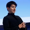 Durov optužio Francusku za pritisak na platforme pred političke promene