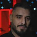 "Predosetio je da će se nešto desiti, navalio je da se vozimo taj dan": Darko Lazić prvi put o trenutku smrti rođenog brata -…
