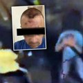 Pogledajte snimak tuče zbog koje je Karlik Džons osuđen na osam meseci! Flašom razbio glavu mladiću, pa ga gađao polomljenim…
