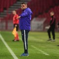 "Kako se to 'igra na siguricu'?"
