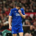 Stigao u Everton za 60.000 funti, ostao u klubu 17 godina, a sada završava karijeru! Legenda kluba rastužila navijače, odlazi…