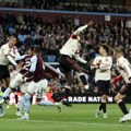 Ni š od šampiona Premijer Lige, a upitna je i liga šampiona! Pogledajte kako je katastrofalni Liverpul ponižen u Birmingemu
