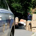 Šta izvršitelj sme, a šta ne sme da oduzme dužniku: Ovo je spisak, advokat sve objasnio