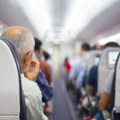 Trik za najjeftinije avionske karte: Evo kojim danom ih treba kupovati