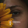 Evropski projekat „HerStory, Our Future” stiže i u Niš