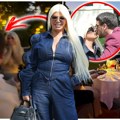 Dara i njen dečko imaju povod za slavlje! Vozi je kolima od 250.000 €, pa priredio luks iznenađenje: Momak se nije štedeo, tek…