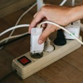 Koji kućni aparati predstavljaju opasnost od požara: Električari upozoravaju na najveće rizike u domaćinstvu