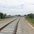 Počeli radovi na novom železničkom stajalištu u Novom Sadu, Petrovaradin rasterećen od septembra