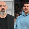 Dejan Stanković: "Srce mi plače zbog Radonjića"