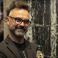 INTERVJU Mladen Hrvanović: Umjetnici su ostavljeni da budu samoučeni samuraji