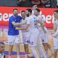 Dalibor Ilić: ''Ne moraju Zvezda i Partizan kao svake godine...''