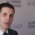 Jovanović (Novi DSS): Slanje batinaša u Crnu Goru sumanuto, velika bruka za državu