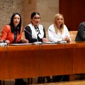 Dečji dodatak dobija više porodica: Vlada Srbije povećala cenzus na 18.000 dinara