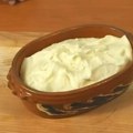 Tradicionalno srpsko jelo za koje vam treba samo 2 sastojka: Generacije su se davile u njemu, evo kako da napravite savršeni…