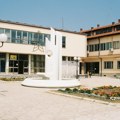 U Ćićevcu sutra Dan žalosti zbog utapanja dvojice dečaka u Južnoj Moravi