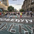 Akademska zajednica: Svaka država bi se ponosila Beogradskim univerzitetom