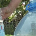 Stižu apeli iz vodovoda: Krenule i kontrole potrošnje! Alarmantna situacija u ovom delu Srbije: Zabeležena rekordna potrošnja…