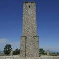 Opština Obilić organizuje „kosovsku proslavu“ godišnjice Boja na Kosovu: Relativizacija nasleđa ili „deo dilova“?