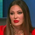 "Kad stoji, kao da joj je motka u leđima" Ceca Ražnatović javno prozvala koleginicu usred emisije - ona joj odmah odbrusila…