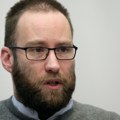 Đurović: Od 2015. godine milion izbeglica prošlo kroz Srbiju, azil dobila 261 osoba