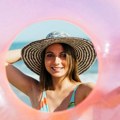 Kako se svaki horoskopski znak ponaša na plaži