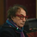 Lordan Zafranović o filmu „Zlatni rez 42 – Djeca Kozare“: Najbolje bi bilo da se prikaže i izazove skandale