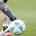 Šta tetovaže fudbalera na Svetskom prvenstvu govore o njihovoj ljubavi, životu i verskim uverenjima