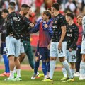 Ronaldo na Modrića: Evo kad igraju Hrvatska i Portugal za osminu finala na Mundijalu