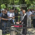 Novo lice Srbije obeležilo Vidovdan