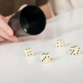 Razumevanje verovatnoće menja način na koji donosimo odluke