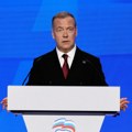 Medvedev nakon odluke Finske o nuklearnom oružju: Sada ste na mapi potencijalnih ciljeva Rusije