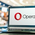 Kliknuli ste na "Nisam robot" i ostali bez lozinki? Opera ima rešenje