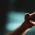 Lažni lekari i humanitarci zovu telefonom i otimaju pare građanima