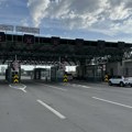 AMSS upozorava vozače da provere stanje na putevima pre odlaska na destinaciju