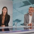 Ima li "viška" u gradskom budžetu? "Beograd pred finansijskim kolapsom, Šapić gost u svom gradu"