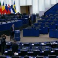 Starović: Evropska komisija potvrdila da je Srbija ispunila uslove, sada je na EU da pokaže kredibilitet politike proširenja