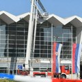 Presuđena naknada štete članu porodice nastradale prilikom pada nadstrešnice