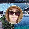 Srpkinja doživela traumu na sezonskom radu u Hrvatskoj: "Zgrozila sam se, ćerka vlasnika me pitala za broj grudnjaka"