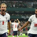 Najbizarnija „krađa“ ikada na Mundijalima: Evo kako je Norveška primila neregularan gol!
