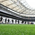 Arsenal prodao fudbalera Turcima, plata neverovatna: Ofanzivac Arsenala našao svoj džekpot!