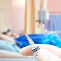 Francuska usvojila zakon o eutanaziji. Neizlečivo oboleli moći će da traže medicinsko okončanje života, Makron poručio…