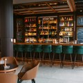 Riddle Bar dobio svetsko priznanje: Uvršten na 50 Best Discovery platformu