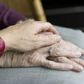 SZO: Oko 45 odsto rizika od demencije može da se spreči ili odloži