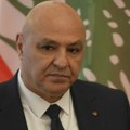 Krajnji cilj je trajni prestanak neprijateljstva Libana i Izraela