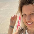 Ovo je Srpkinja koja je ubijena u Dalasu: Partner tvrdio da ne zna gde je, a onda je policija locirala telefon