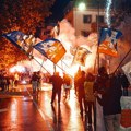 Povratak narodu: Zašto je populizam važan politički adut u Srbiji, ali i u celom svetu
